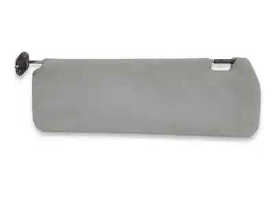 Pezzo di ricambio per auto di seconda mano tenda sinistra per nissan cabstar 01.04 -> 3.0 diesel riferimenti oem iam 