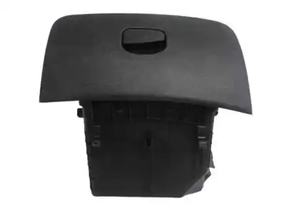 Автозапчастина б/у бардачок для renault clio iv (bh_) 1.2 16v посилання на oem iam 681087227r