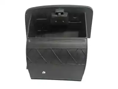 Автозапчасти б/у бардачок за renault clio iv (bh_) 1.2 16v ссылки oem iam 681087227r  