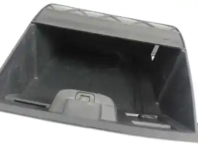 Автозапчасти б/у бардачок за renault clio iv (bh_) 1.2 16v ссылки oem iam 681087227r  