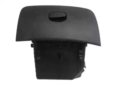 Gebrauchtes Autoersatzteil handschuhfach zum renault clio iv (bh_) 1.2 16v oem-iam-referenzen 681087227r