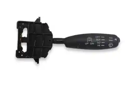 Pezzo di ricambio per auto di seconda mano comando pulito per nissan cabstar 01.04 -> 3.0 diesel riferimenti oem iam 