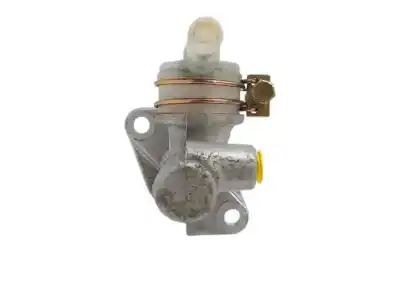 Pezzo di ricambio per auto di seconda mano cilindro frizione per nissan cabstar 01.04 -> 3.0 diesel riferimenti oem iam 