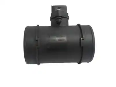 Piesă de schimb auto la mâna a doua Debitmetru pentru NISSAN CABSTAR 01.04 -> 3.0 Diesel Referințe OEM IAM 2268069T  0281002663