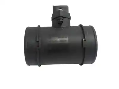 Pezzo di ricambio per auto di seconda mano misuratore di flusso per nissan cabstar 01.04 -> 3.0 diesel riferimenti oem iam 2268069t