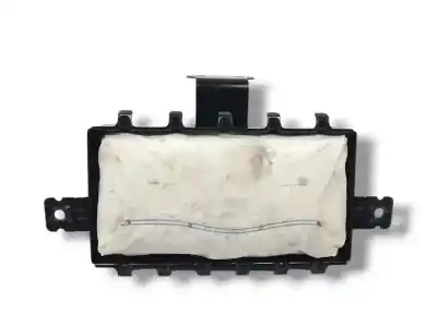 Second-hand car spare part front right air bag for kia niro (de) e-niro oem iam references 84530g5000