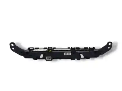 Second-hand car spare part multifunction switch for kia niro (de) e-niro oem iam references 96540g5300  