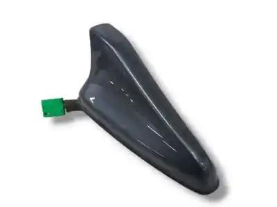 Second-hand car spare part antenna for kia niro (de) e-niro oem iam references 96210g5410