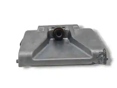 Second-hand car spare part electronic module for kia niro (de) e-niro oem iam references 99211q4000