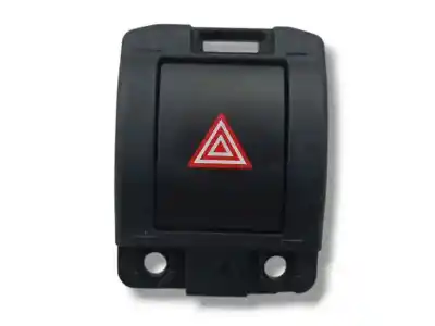 Second-hand car spare part hazard warning lights for kia niro (de) e-niro oem iam references 93790g500