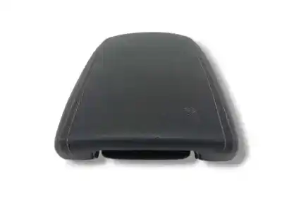 Second-hand car spare part center armrest for kia niro (de) e-niro oem iam references 84660q4000cnq