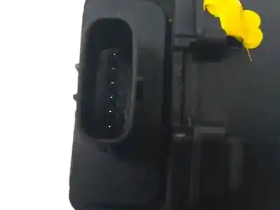 Second-hand car spare part potentiometer for kia niro (de) e-niro oem iam references 3274003100  