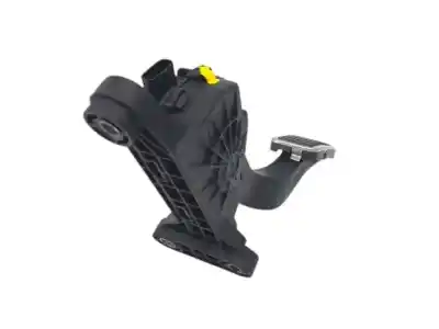 Second-hand car spare part potentiometer for kia niro (de) e-niro oem iam references 3274003100  