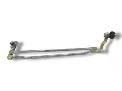 Pezzo di ricambio per auto di seconda mano articolazione anteriore pulita per nissan cabstar 01.04 -> 3.0 diesel riferimenti oem iam 