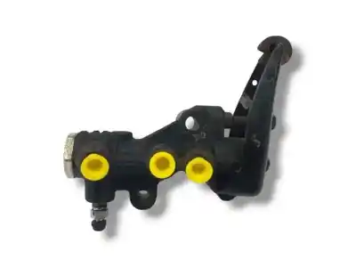 Pezzo di ricambio per auto di seconda mano distributore del freno per nissan cabstar 01.04 -> 3.0 diesel riferimenti oem iam 