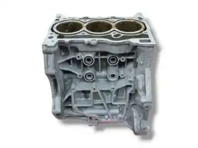 Second-hand car spare part block for audi a1 sportback (gba) 30 tfsi oem iam references 