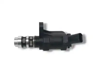 Second-hand car spare part sensor for audi a1 sportback (gba) 30 tfsi oem iam references 04e906455s