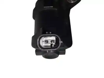 Second-hand car spare part sensor for audi a1 sportback (gba) 30 tfsi oem iam references 04e906455s  