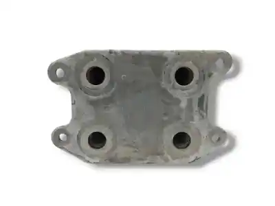 Second-hand car spare part engine oil cooler for audi a1 sportback (gba) 30 tfsi oem iam references 04e117021l