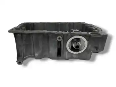 Second-hand car spare part sump for audi a1 sportback (gba) 30 tfsi oem iam references 04c103603c