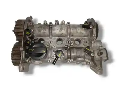 Second-hand car spare part cylinder head for audi a1 sportback (gba) 30 tfsi oem iam references 04c103475a