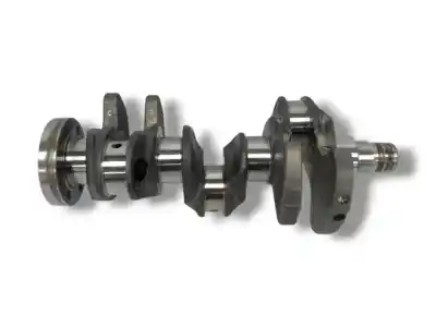 Second-hand car spare part crankshaft for audi a1 sportback (gba) 30 tfsi oem iam references 04cam