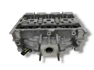 Second-hand car spare part cylinder head for audi a1 sportback (gba) 30 tfsi oem iam references 04c103404l