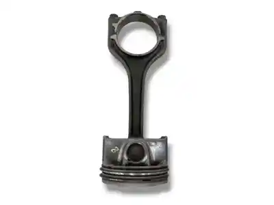 Second-hand car spare part connecting rod for audi a1 sportback (gba) 30 tfsi oem iam references 06h198401d