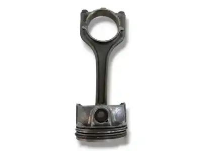 Second-hand car spare part connecting rod for audi a1 sportback (gba) 30 tfsi oem iam references 06h198401d