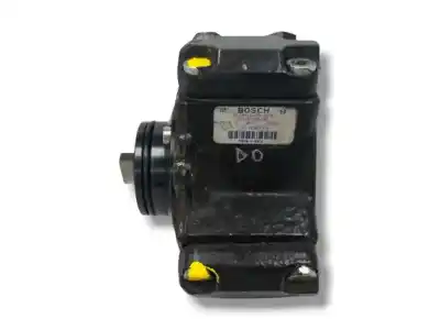Pezzo di ricambio per auto di seconda mano Pompa Diniezione per OPEL CORSA D 1.3 16V CDTI Riferimenti OEM IAM 55198933  0445010138