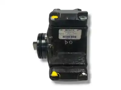 Second-hand car spare part Injection Pump for OPEL CORSA D 1.3 16V CDTI OEM IAM references 55198933  0445010138