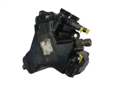 Second-hand car spare part injection pump for opel corsa d 1.3 16v cdti oem iam references 55198933  0445010138