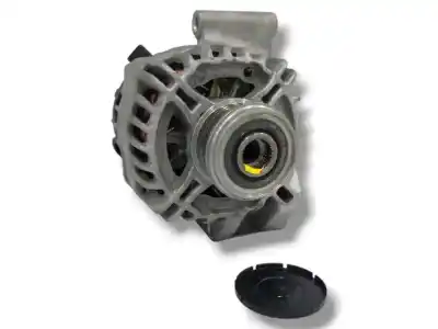 Автозапчасти б/у генератор за opel corsa d 1.3 16v cdti ссылки oem iam f86377424  105a