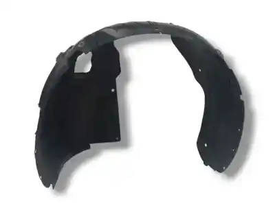 Second-hand car spare part wheel arch cover for kia niro (de) e-niro oem iam references 86811q4000