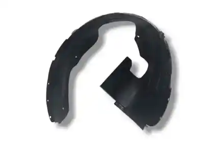 Second-hand car spare part wheel arch cover for kia niro (de) e-niro oem iam references 86812q4000