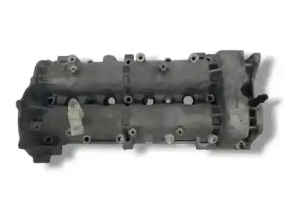 Peça sobressalente para automóvel em segunda mão cabeça do cilindro por opel corsa d 1.3 16v cdti referências oem iam 55197852