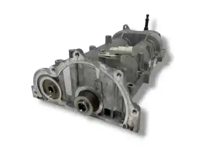 Pezzo di ricambio per auto di seconda mano cocca per opel corsa d 1.3 16v cdti riferimenti oem iam 55197852  