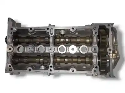 Pezzo di ricambio per auto di seconda mano cocca per opel corsa d 1.3 16v cdti riferimenti oem iam 55197852  