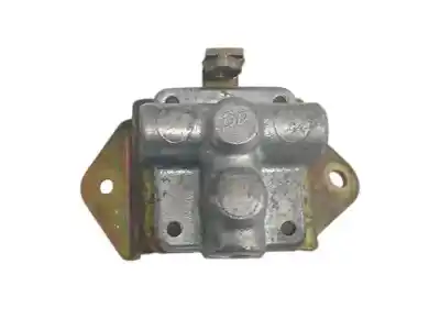 Second-hand car spare part brake distributor for toyota yaris (ncp1/nlp1/scp1) 1.4 turbodiesel cat oem iam references 2787593