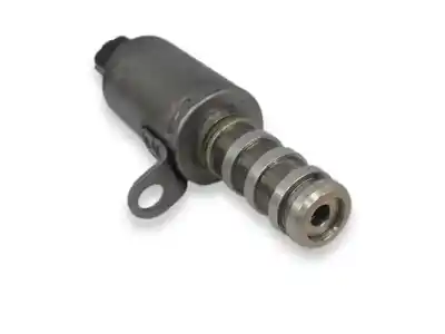 Second-hand car spare part sensor for citroen c4 picasso 1.2 12v e-thp / puretech oem iam references 9825813780  