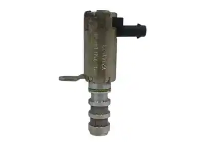 Piesă de schimb auto la mâna a doua senzor pentru citroen c4 picasso ii 1.2 thp 130 referințe oem iam 9675081780