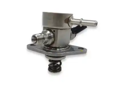 Piesă de schimb auto la mâna a doua pompa de combustibil pentru citroen c4 picasso ii 1.2 thp 130 referințe oem iam 9805614880