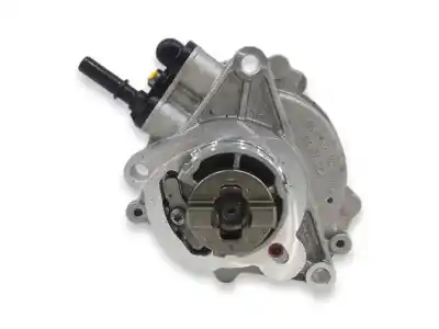 Piesă de schimb auto la mâna a doua pompã tandem vacuum pentru citroen c4 picasso ii 1.2 thp 130 referințe oem iam 9827166480