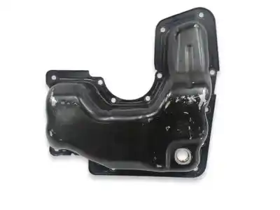 Piesă de schimb auto la mâna a doua baie de ulei pentru citroen c4 picasso ii 1.2 thp 130 referințe oem iam 9819044080