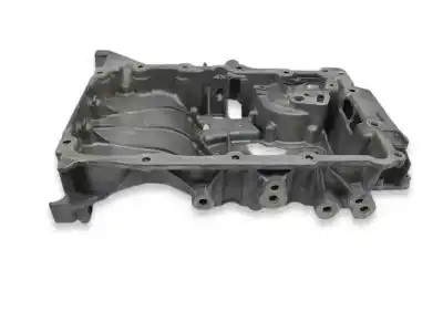 Pezzo di ricambio per auto di seconda mano copertura per citroen c4 picasso 1.2 12v e-thp / puretech riferimenti oem iam 9827467380