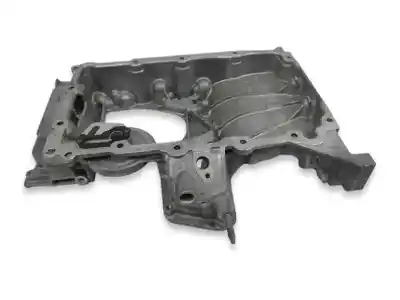 Автозапчастина б/у обереження для citroen c4 picasso 1.2 12v e-thp / puretech посилання на oem iam 9827467380  