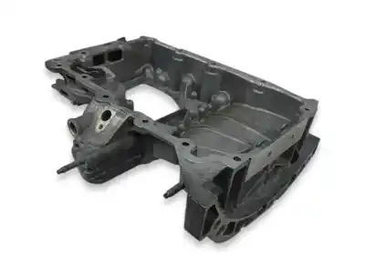 Автозапчастина б/у обереження для citroen c4 picasso 1.2 12v e-thp / puretech посилання на oem iam 9827467380  
