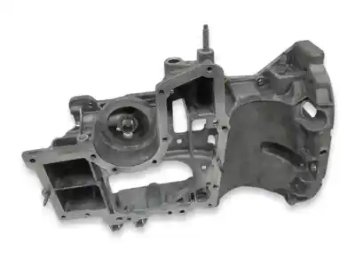 Автозапчастина б/у обереження для citroen c4 picasso 1.2 12v e-thp / puretech посилання на oem iam 9827467380  
