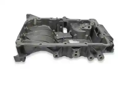 Piesă de schimb auto la mâna a doua baie de ulei pentru citroen c4 picasso ii 1.2 thp 130 referințe oem iam 9827467380