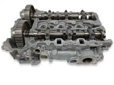 Автозапчастина б/у доп для citroen c4 picasso 1.2 12v e-thp / puretech посилання на oem iam 9808067110  